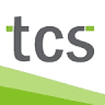 Total Computer Solutions LTD.