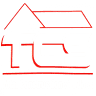Total Construction Services, TCS