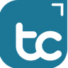 Total Contab (Contabilidade em Trairi)