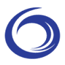 Total Controls Inc.