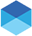 Total Corporate Solutions