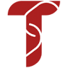 Total Corretora de Seguros