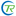 Total Credit Relief