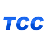 Total Cycle Care TCC