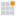 Total Data Solutions