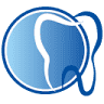 Total Dent Odontologia