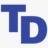 Total Dent