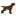 Total Dog Company