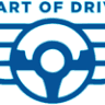 Total Driver - Gold Coast