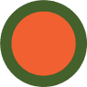 Total Earth Care Pty Ltd