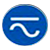 Total Electric & Appliances