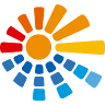 Total Energy Solutions LLC