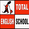 Total English School