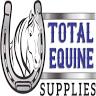 Total Equine Supplies