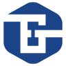 Total Escape Games