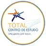 Centro de Estudo Total
