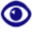 Total Eye Care