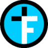 TOTAL FAITH Community Church