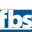 Franklin Benefit Solutions