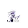 Total Feet Medisch Pedicure