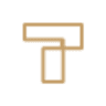 Total Fiat