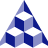 Total Finance (Accounting) Pty Ltd