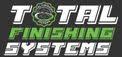 Total Finishing Systems