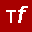 Total Fitness Store HTC (Toko jual alat fitness solo, treadmill, sepeda statis, home gym)