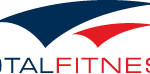 Bristol Total Fitness