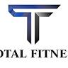 Total Fitness