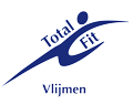 Total Fit Vlijmen