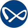 TotalFix.In