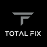 Total Fix Home Improvements