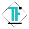 Total Flooring Telford