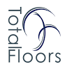 Total Floors
