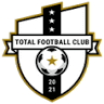 Total Football Club