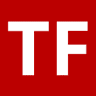 Total Furniture Warehouse