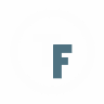 TotalFysio Rosmalen Westeind