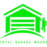 Total Garage Works