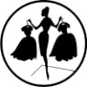 Total Garment Cleaners