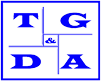 Total Gate & Door Automation