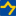 TOTALGAZ INDUSTRY SRL