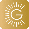 Total Glow Wellness | MD