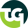 Total Grass Grama Sintética e Quadras Esportivas