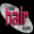 Total Hair Studio-Blonde Colour Specialist