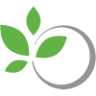 Total Health Dental Care