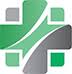 Total Health Ellenbrook Family Practice