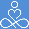 Total Health Physiotherapy