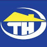 Totalhome