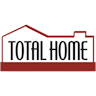 Total Home Technologies